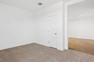 1574 E Currier Dr E, Casa Grande, AZ 85122 - Photo 23