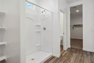 1574 E Currier Dr E, Casa Grande, AZ 85122 - Photo 13