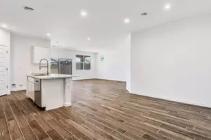 1574 E Currier Dr E, Casa Grande, AZ 85122 - Photo 5