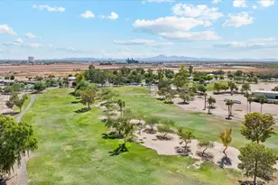 1574 E Currier Dr E, Casa Grande, AZ 85122 - Photo 25