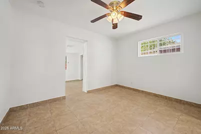 6138 N 15th Avenue, Phoenix, AZ 85015 - Photo 19