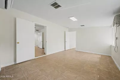 6138 N 15th Avenue, Phoenix, AZ 85015 - Photo 21