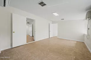 6138 N 15th Ave, Phoenix, AZ 85015 - Photo 21