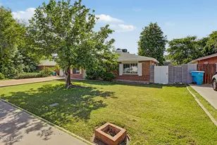 6138 N 15th Ave, Phoenix, AZ 85015 - Photo 33
