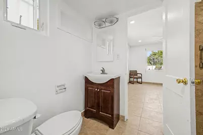 6138 N 15th Avenue, Phoenix, AZ 85015 - Photo 15