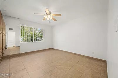 6138 N 15th Avenue, Phoenix, AZ 85015 - Photo 13