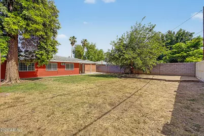 6138 N 15th Avenue, Phoenix, AZ 85015 - Photo 29