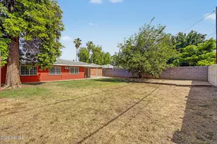6138 N 15th Ave, Phoenix, AZ 85015 - Photo 29