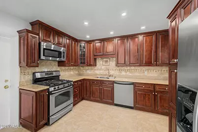 6138 N 15th Avenue, Phoenix, AZ 85015 - Photo 9