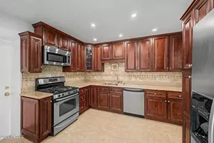6138 N 15th Ave, Phoenix, AZ 85015 - Photo 9