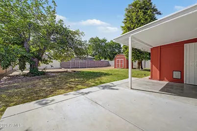 6138 N 15th Avenue, Phoenix, AZ 85015 - Photo 27