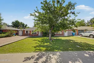 6138 N 15th Ave, Phoenix, AZ 85015 - Photo 31