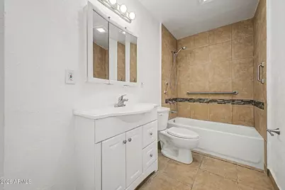 6138 N 15th Avenue, Phoenix, AZ 85015 - Photo 25