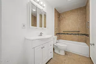 6138 N 15th Ave, Phoenix, AZ 85015 - Photo 25