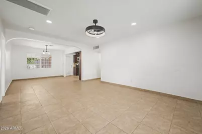 6138 N 15th Avenue, Phoenix, AZ 85015 - Photo 5
