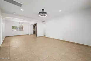 6138 N 15th Ave, Phoenix, AZ 85015 - Photo 5