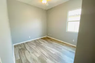 2828 W Patagonia Ct, San Tan Valley, AZ 85144 - Photo 13