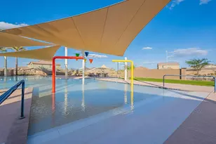 2828 W Patagonia Ct, San Tan Valley, AZ 85144 - Photo 21