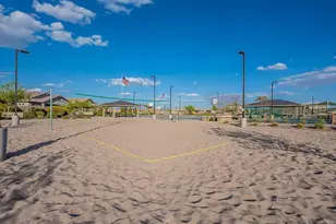 2828 W Patagonia Ct, San Tan Valley, AZ 85144 - Photo 23