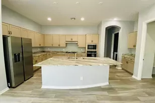 2828 W Patagonia Ct, San Tan Valley, AZ 85144 - Photo 3