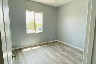 2828 W Patagonia Ct, San Tan Valley, AZ 85144 - Photo 7