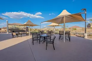 2828 W Patagonia Ct, San Tan Valley, AZ 85144 - Photo 25