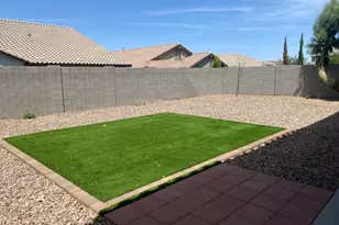 2828 W Patagonia Ct, San Tan Valley, AZ 85144 - Photo 17