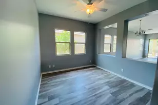 2828 W Patagonia Ct, San Tan Valley, AZ 85144 - Photo 11