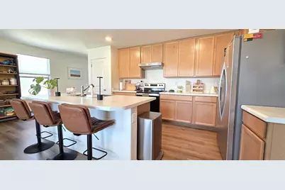 36489 W San Ildefanso Avenue, Maricopa, AZ 85138 - Photo 13