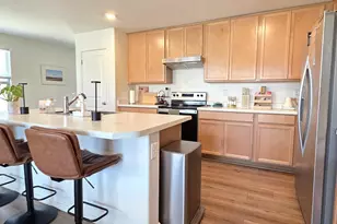 36489 W San Ildefanso Ave, Maricopa, AZ 85138 - Photo 13