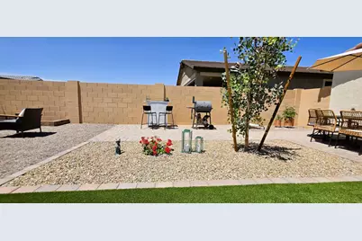 36489 W San Ildefanso Avenue, Maricopa, AZ 85138 - Photo 7