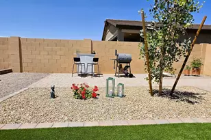 36489 W San Ildefanso Ave, Maricopa, AZ 85138 - Photo 7