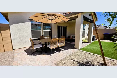 36489 W San Ildefanso Avenue, Maricopa, AZ 85138 - Photo 3