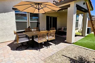 36489 W San Ildefanso Ave, Maricopa, AZ 85138 - Photo 3