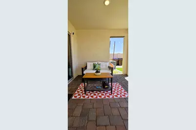 36489 W San Ildefanso Avenue, Maricopa, AZ 85138 - Photo 9