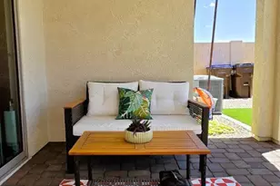36489 W San Ildefanso Ave, Maricopa, AZ 85138 - Photo 9