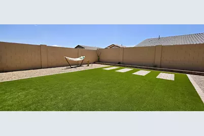 36489 W San Ildefanso Avenue, Maricopa, AZ 85138 - Photo 5