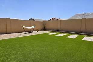 36489 W San Ildefanso Ave, Maricopa, AZ 85138 - Photo 5