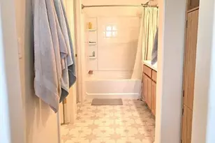 36489 W San Ildefanso Ave, Maricopa, AZ 85138 - Photo 19