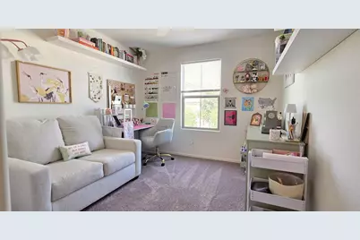 36489 W San Ildefanso Avenue, Maricopa, AZ 85138 - Photo 23