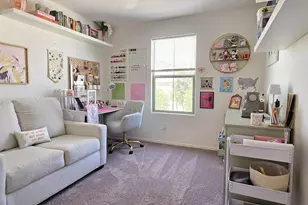 36489 W San Ildefanso Ave, Maricopa, AZ 85138 - Photo 23