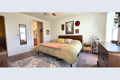 36489 W San Ildefanso Avenue, Maricopa, AZ 85138 - Photo 17