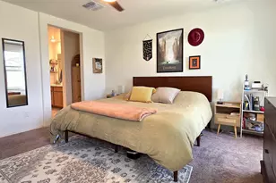 36489 W San Ildefanso Ave, Maricopa, AZ 85138 - Photo 17