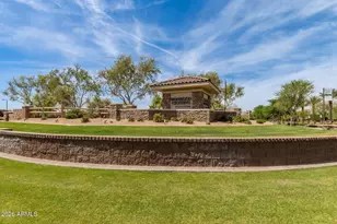 830 W Trellis Rd, Queen Creek, AZ 85140 - Photo 29