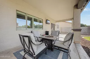830 W Trellis Rd, Queen Creek, AZ 85140 - Photo 25