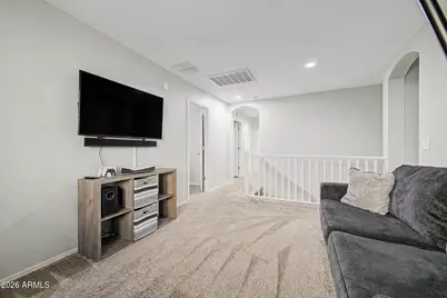 830 W Trellis Road, Queen Creek, AZ 85140 - Photo 23