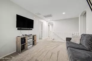 830 W Trellis Rd, Queen Creek, AZ 85140 - Photo 23