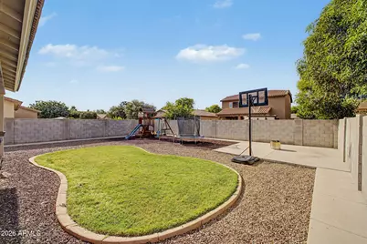 830 W Trellis Road, Queen Creek, AZ 85140 - Photo 27