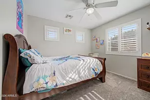 830 W Trellis Rd, Queen Creek, AZ 85140 - Photo 21