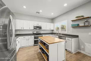 830 W Trellis Rd, Queen Creek, AZ 85140 - Photo 11